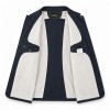 Kiton 9502
